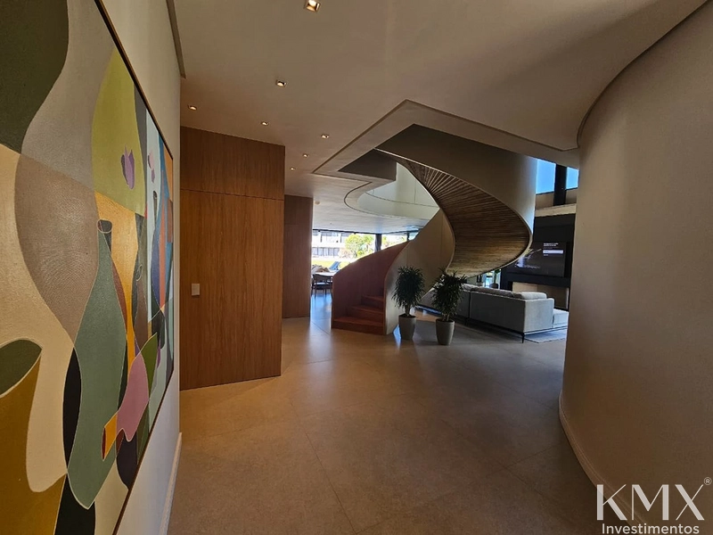  Enseada Lagos Imóvel: E-151: 16ª foto da galeria de imagens do imóvel