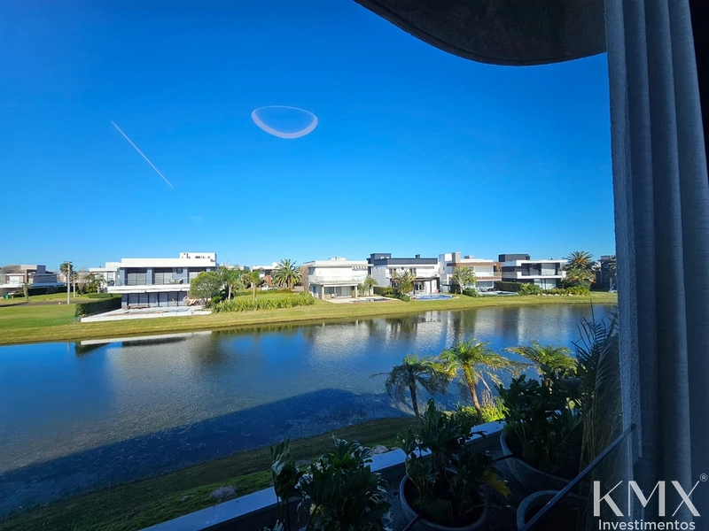  Enseada Lagos Imóvel: E-151: 26ª foto da galeria de imagens do imóvel