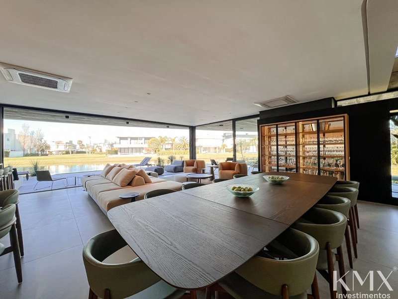  Enseada Lagos Imóvel: E-151: 15ª foto da galeria de imagens do imóvel