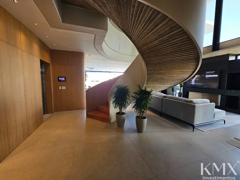  Enseada Lagos Imóvel: E-151: 14ª foto da galeria de imagens do imóvel