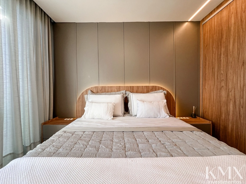  Enseada Lagos Imóvel: E-151: 45ª foto da galeria de imagens do imóvel