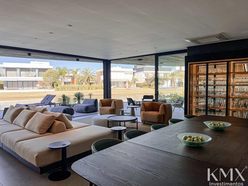  Enseada Lagos Imóvel: E-151: 17ª foto da galeria de imagens do imóvel