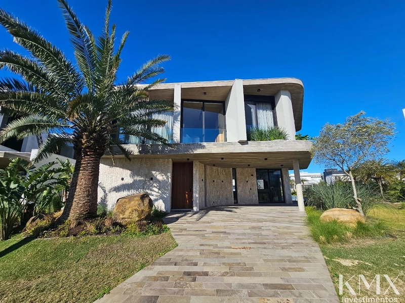  Enseada Lagos Imóvel: E-151: 2ª foto da galeria de imagens do imóvel