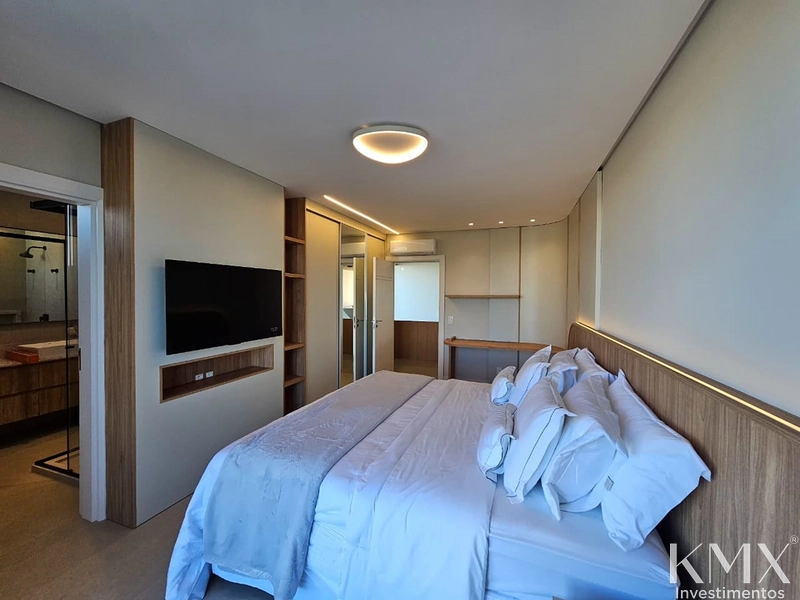  Enseada Lagos Imóvel: E-151: 39ª foto da galeria de imagens do imóvel