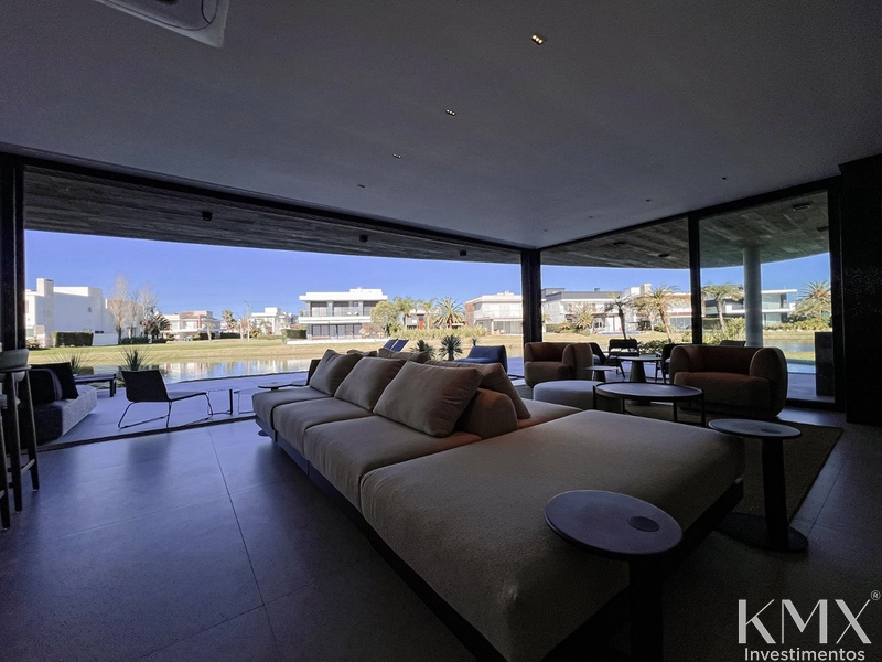  Enseada Lagos Imóvel: E-151: 20ª foto da galeria de imagens do imóvel