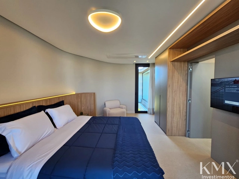  Enseada Lagos Imóvel: E-151: 44ª foto da galeria de imagens do imóvel