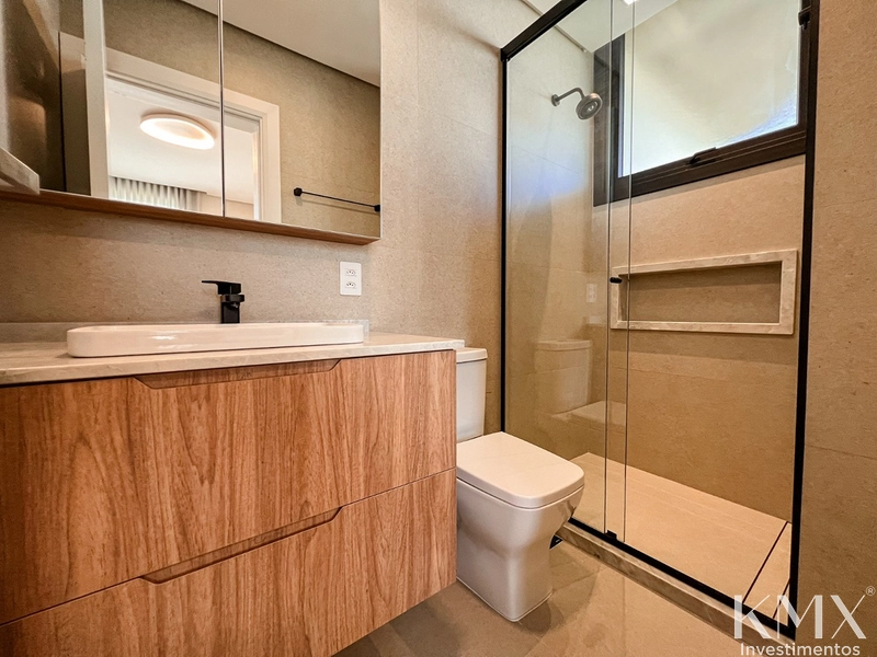  Enseada Lagos Imóvel: E-151: 53ª foto da galeria de imagens do imóvel