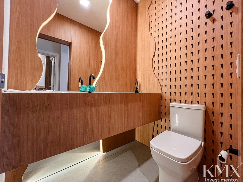  Enseada Lagos Imóvel: E-151: 49ª foto da galeria de imagens do imóvel