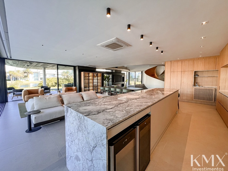  Enseada Lagos Imóvel: E-151: 21ª foto da galeria de imagens do imóvel