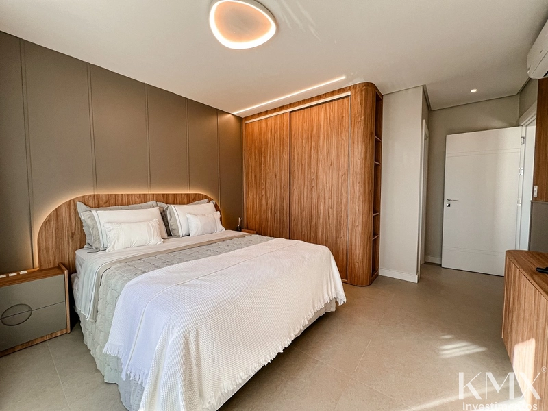  Enseada Lagos Imóvel: E-151: 51ª foto da galeria de imagens do imóvel