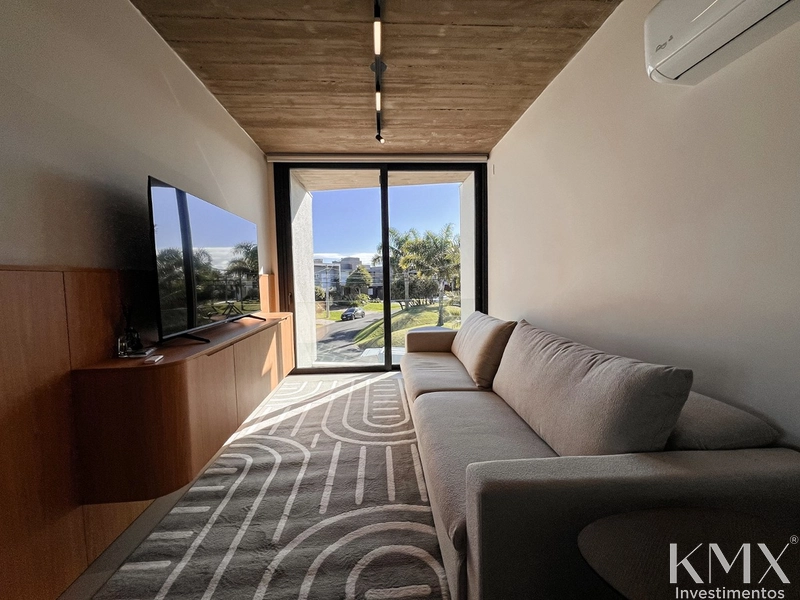  Enseada Lagos Imóvel: E-151: 47ª foto da galeria de imagens do imóvel