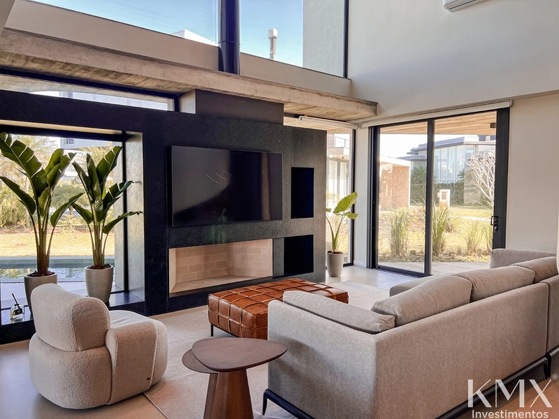  Enseada Lagos Imóvel: E-151: 3ª foto da galeria de imagens do imóvel