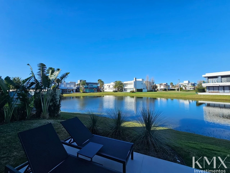  Enseada Lagos Imóvel: E-151: 25ª foto da galeria de imagens do imóvel