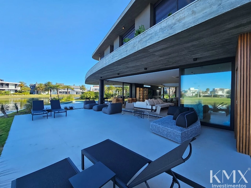  Enseada Lagos Imóvel: E-151: 22ª foto da galeria de imagens do imóvel