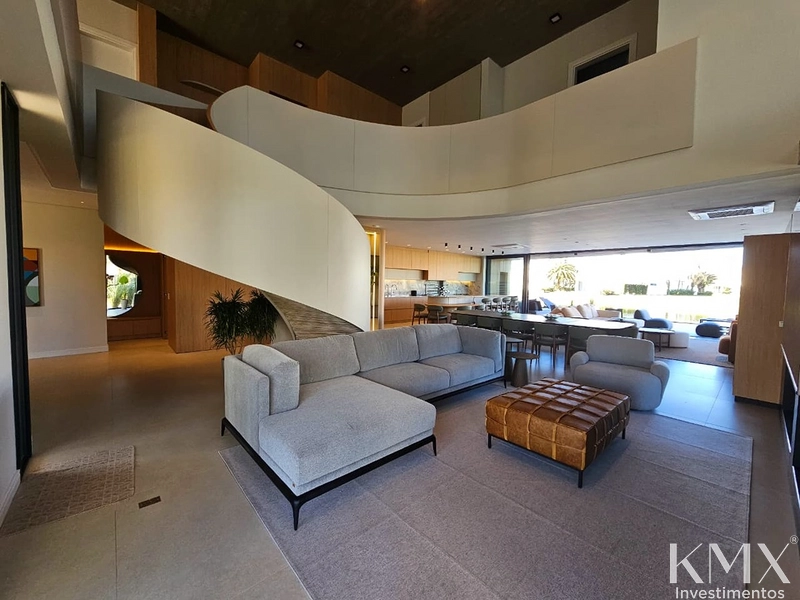  Enseada Lagos Imóvel: E-151: 9ª foto da galeria de imagens do imóvel