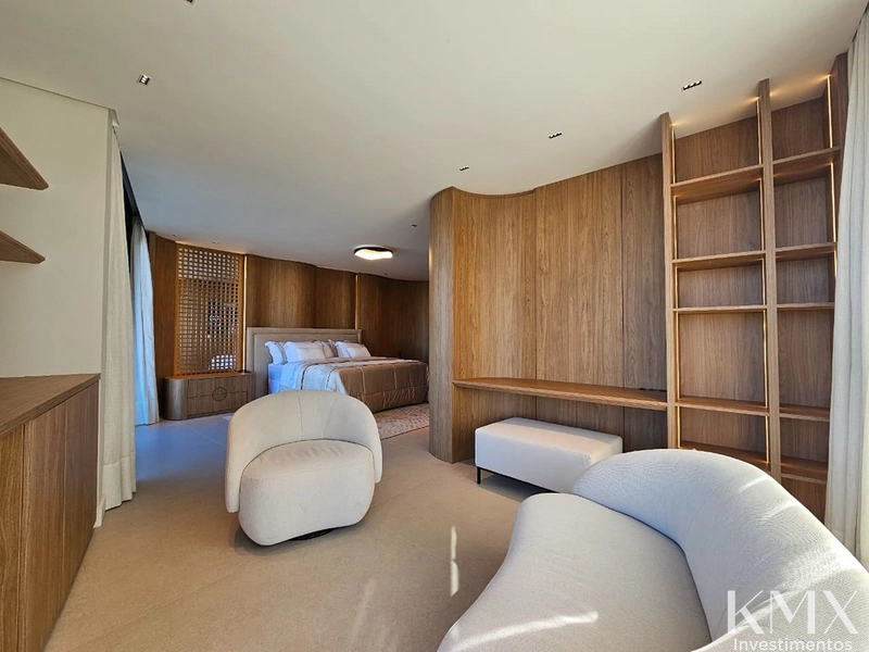  Enseada Lagos Imóvel: E-151: 34ª foto da galeria de imagens do imóvel