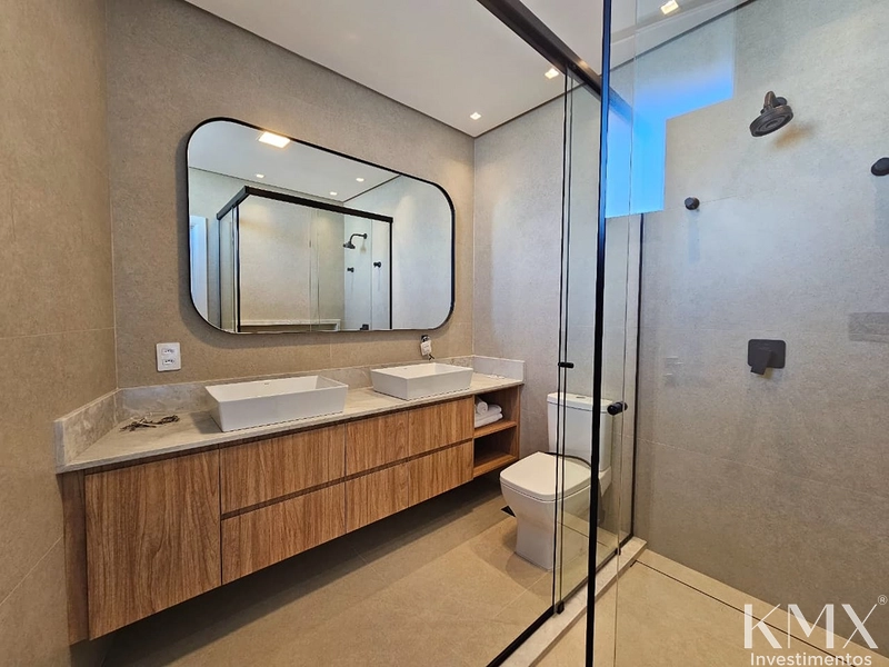  Enseada Lagos Imóvel: E-151: 41ª foto da galeria de imagens do imóvel