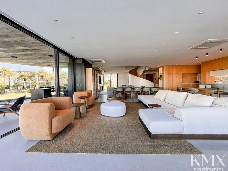  Enseada Lagos Imóvel: E-151: 5ª foto da galeria de imagens do imóvel