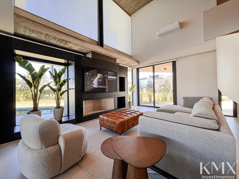  Enseada Lagos Imóvel: E-151: 4ª foto da galeria de imagens do imóvel