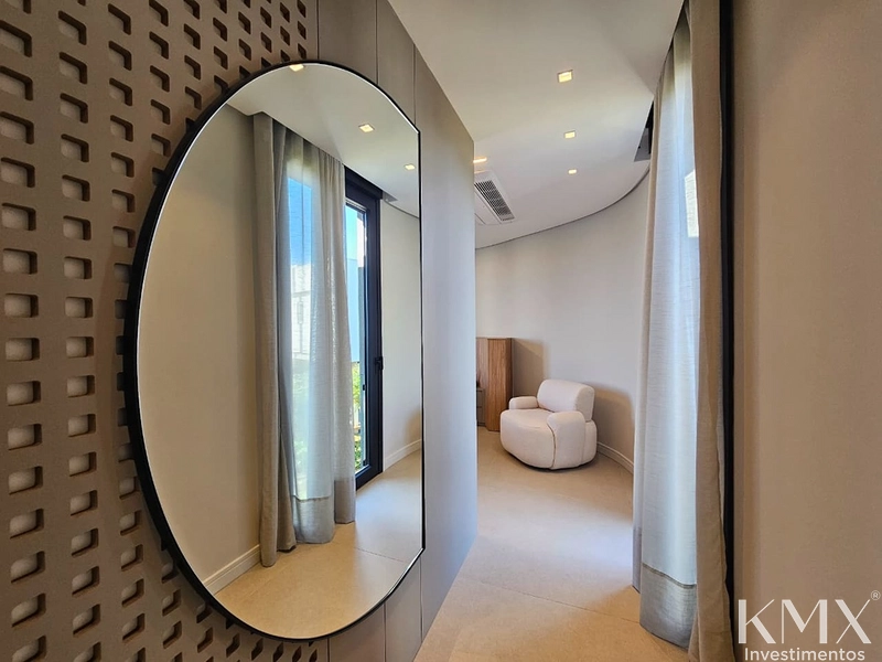  Enseada Lagos Imóvel: E-151: 40ª foto da galeria de imagens do imóvel