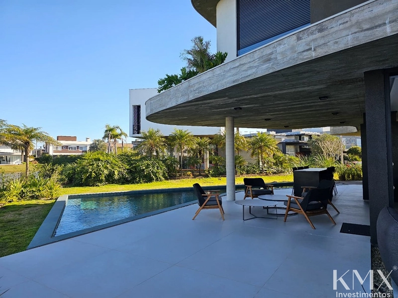  Enseada Lagos Imóvel: E-151: 23ª foto da galeria de imagens do imóvel