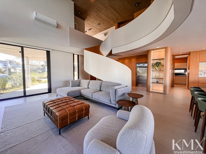  Enseada Lagos Imóvel: E-151: 7ª foto da galeria de imagens do imóvel