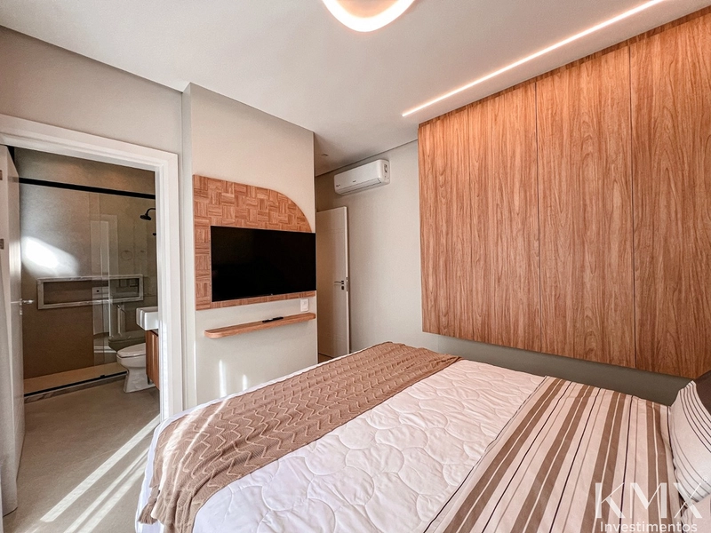  Enseada Lagos Imóvel: E-151: 48ª foto da galeria de imagens do imóvel