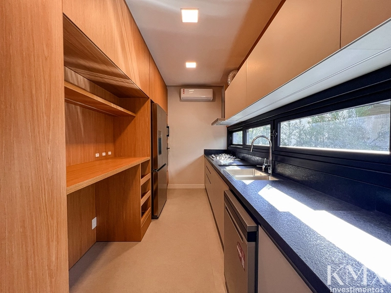  Enseada Lagos Imóvel: E-151: 43ª foto da galeria de imagens do imóvel