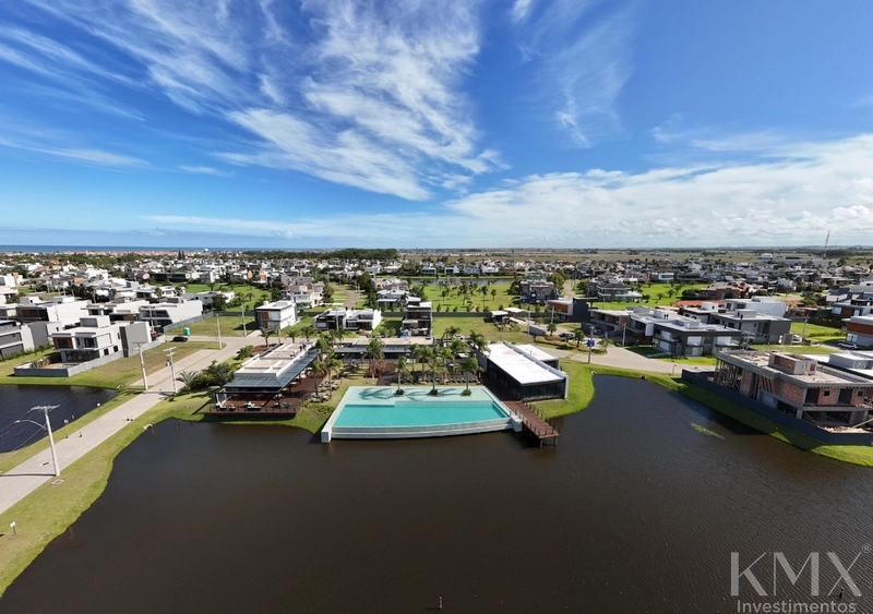 Sobrado, Condomínio Sunset, Xangri-Lá: 44ª foto da galeria de imagens do imóvel