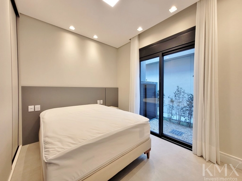 Sobrado, Condomínio Sunset, Xangri-Lá: 14ª foto da galeria de imagens do imóvel