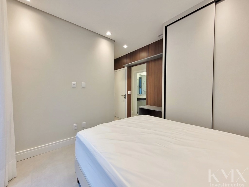 Sobrado, Condomínio Sunset, Xangri-Lá: 15ª foto da galeria de imagens do imóvel