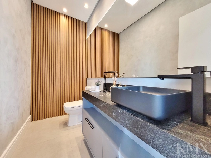 Sobrado, Condomínio Sunset, Xangri-Lá: 12ª foto da galeria de imagens do imóvel