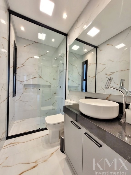 Sobrado, Condomínio Sunset, Xangri-Lá: 16ª foto da galeria de imagens do imóvel