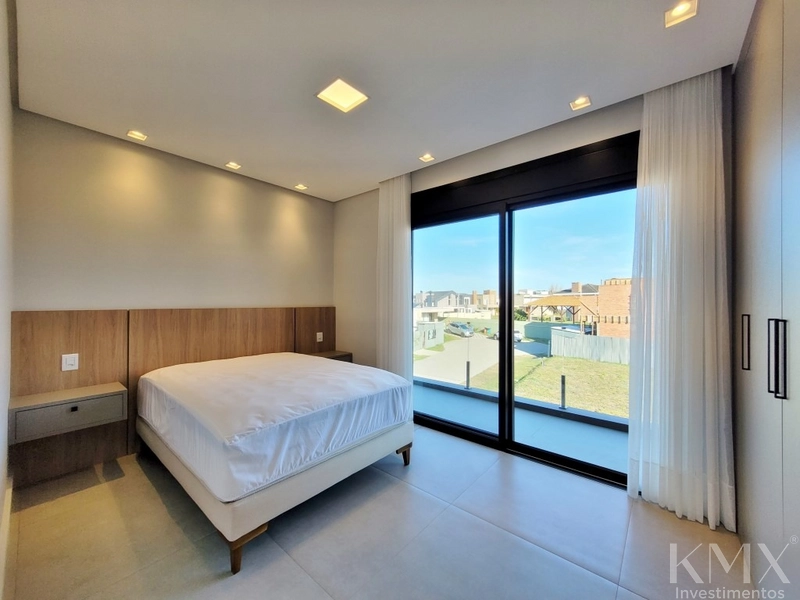 Sobrado, Condomínio Sunset, Xangri-Lá: 17ª foto da galeria de imagens do imóvel