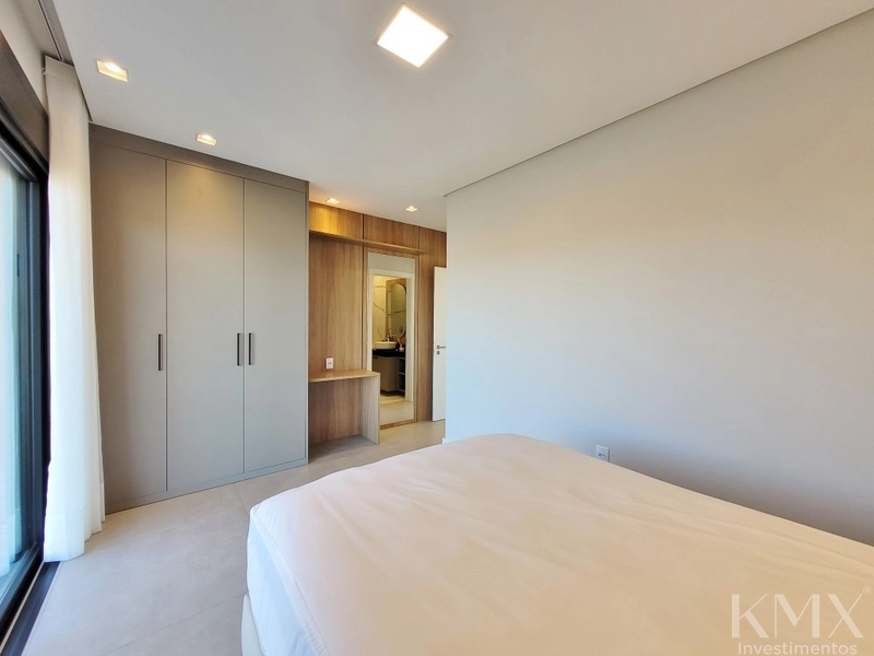 Sobrado, Condomínio Sunset, Xangri-Lá: 18ª foto da galeria de imagens do imóvel