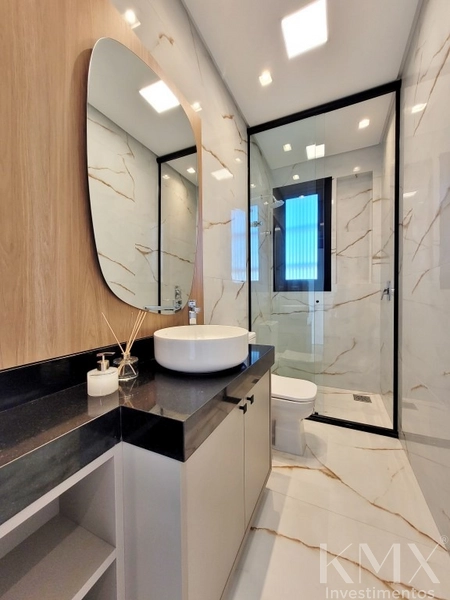 Sobrado, Condomínio Sunset, Xangri-Lá: 19ª foto da galeria de imagens do imóvel