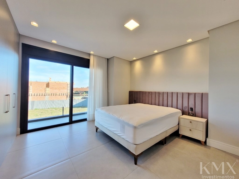 Sobrado, Condomínio Sunset, Xangri-Lá: 20ª foto da galeria de imagens do imóvel