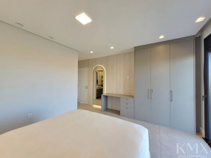 Sobrado, Condomínio Sunset, Xangri-Lá: 21ª foto da galeria de imagens do imóvel