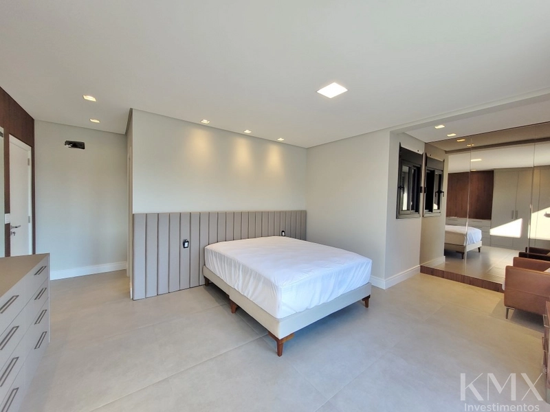 Sobrado, Condomínio Sunset, Xangri-Lá: 24ª foto da galeria de imagens do imóvel