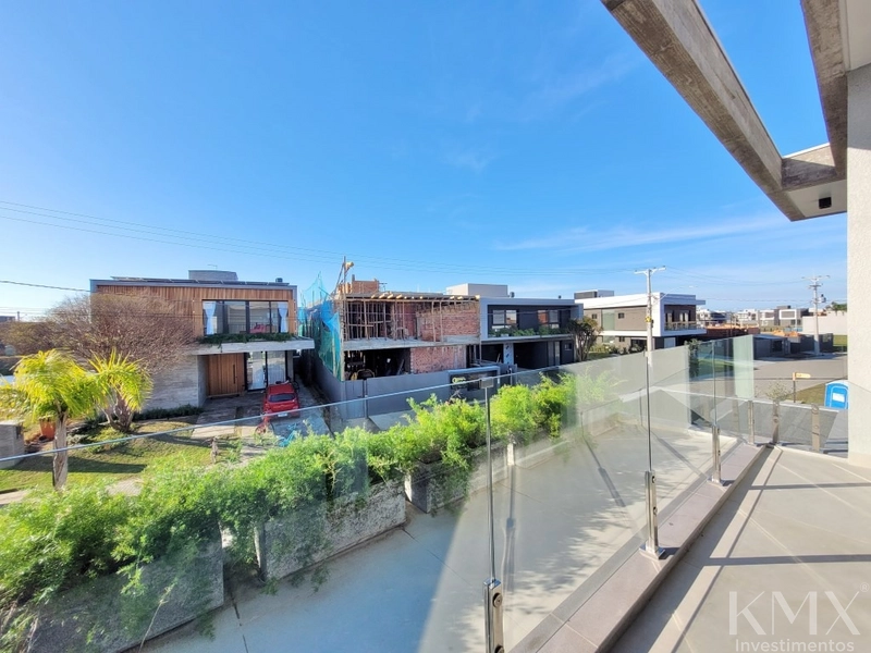 Sobrado, Condomínio Sunset, Xangri-Lá: 27ª foto da galeria de imagens do imóvel