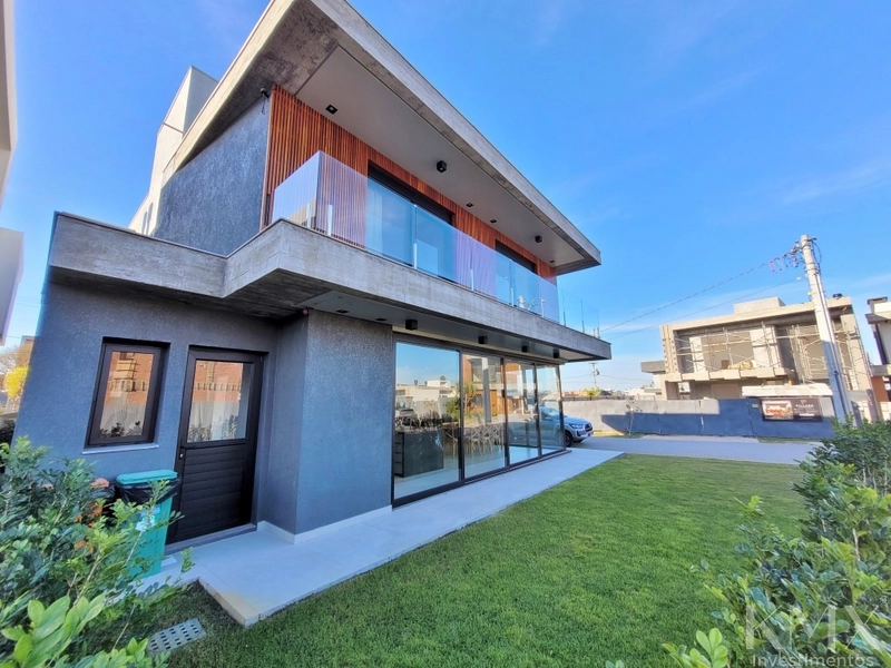 Sobrado, Condomínio Sunset, Xangri-Lá: 28ª foto da galeria de imagens do imóvel