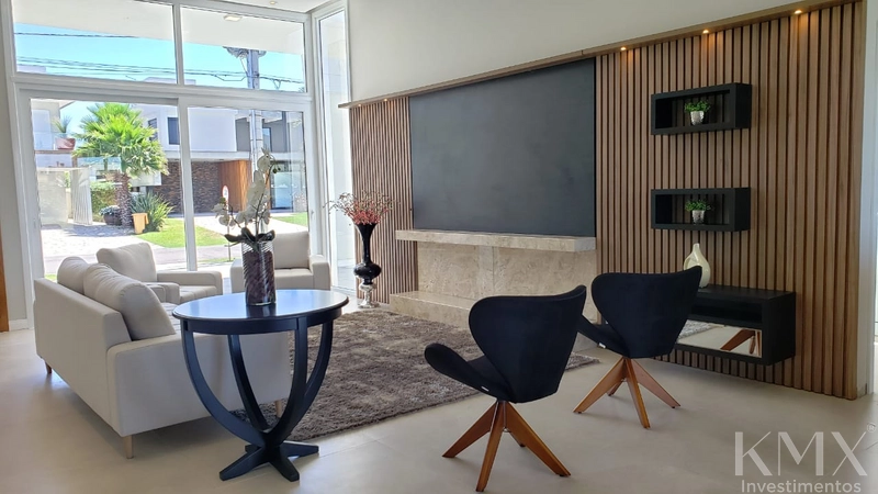 🏡✨SOBRADO À VENDA NO CONDOMÍNIO BLUE: 8ª foto da galeria de imagens do imóvel