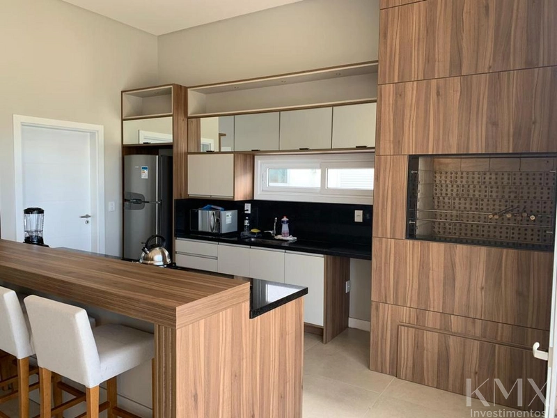 🏡✨SOBRADO À VENDA NO CONDOMÍNIO BLUE: 17ª foto da galeria de imagens do imóvel