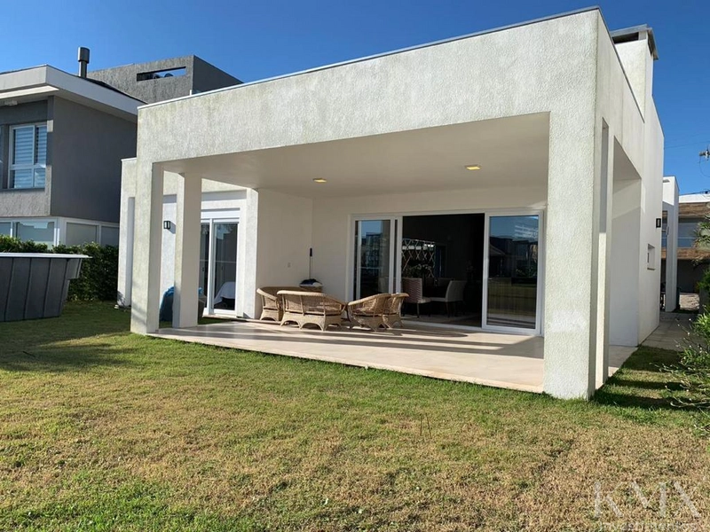 🏡✨SOBRADO À VENDA NO CONDOMÍNIO BLUE: 29ª foto da galeria de imagens do imóvel