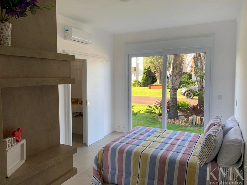 🏡✨SOBRADO À VENDA NO CONDOMÍNIO BLUE: 25ª foto da galeria de imagens do imóvel