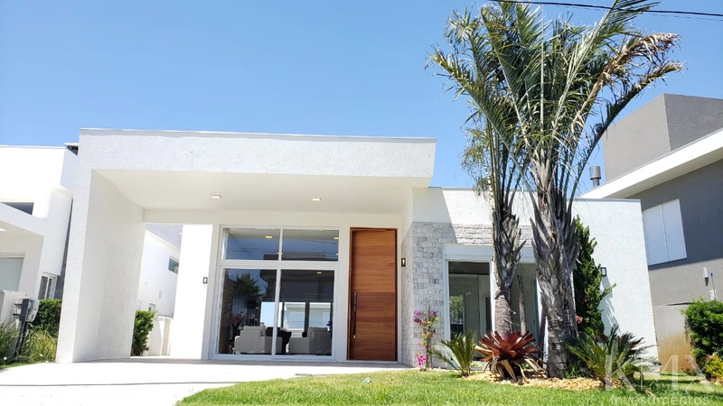 🏡✨SOBRADO À VENDA NO CONDOMÍNIO BLUE: 31ª foto da galeria de imagens do imóvel