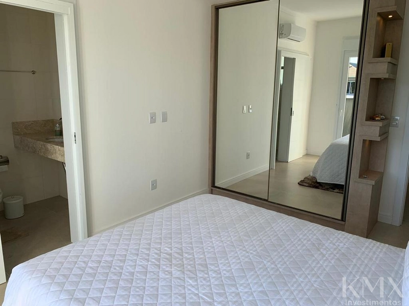 🏡✨SOBRADO À VENDA NO CONDOMÍNIO BLUE: 27ª foto da galeria de imagens do imóvel