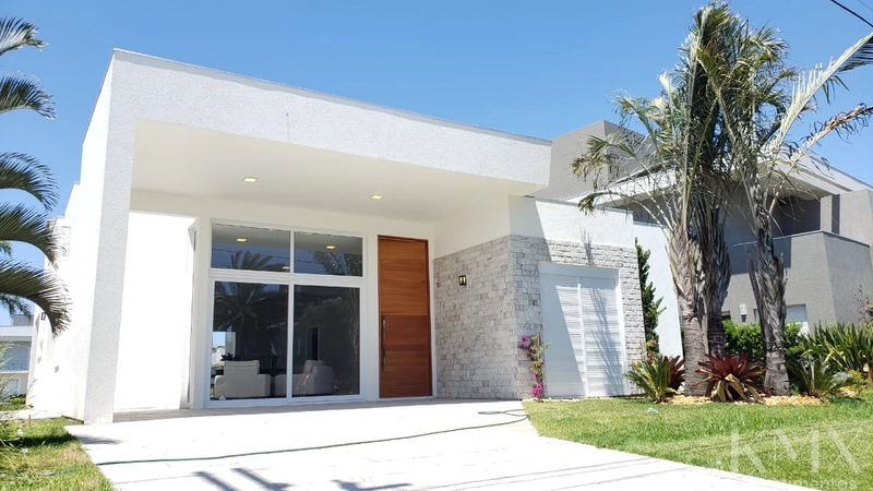 🏡✨SOBRADO À VENDA NO CONDOMÍNIO BLUE: 1ª foto da galeria de imagens do imóvel