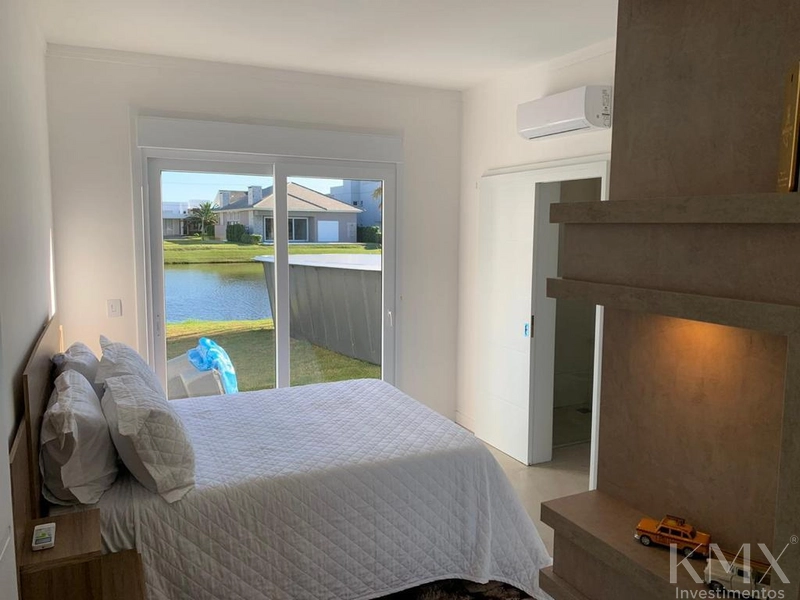 🏡✨SOBRADO À VENDA NO CONDOMÍNIO BLUE: 26ª foto da galeria de imagens do imóvel