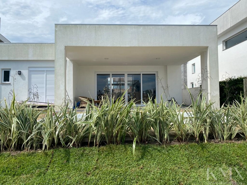 🏡✨SOBRADO À VENDA NO CONDOMÍNIO BLUE: 30ª foto da galeria de imagens do imóvel